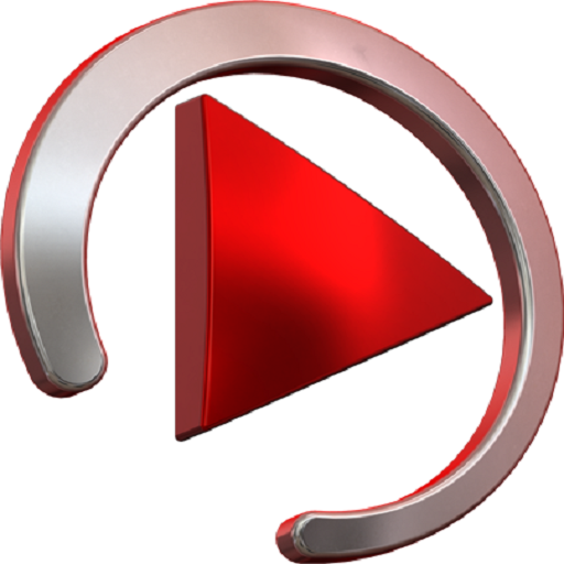 BOCS VIDEO PLAYER LOGO-APP點子