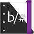 Music Notebook1.1