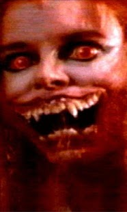 Free Download Scary Fun + Face Recorder APK