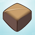 Find Chocolate! logo