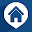 Rentals Download on Windows
