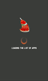 Too Many Apps - Cleaner poster 5