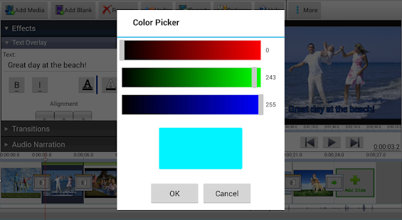 PhotoStage Pro Edition(圖4)-速報App