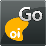 Cover Image of Download OI Go 1.0.7 APK