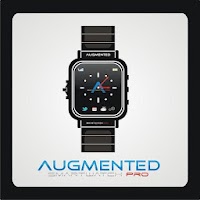 Augmented Wear APK Icon