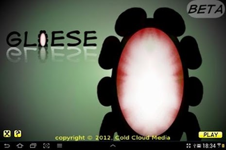 Free Gliese APK for PC