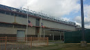 Aeropuerto Jose Aponte De La Torre