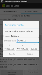 Base de Datos(圖2)-速報App