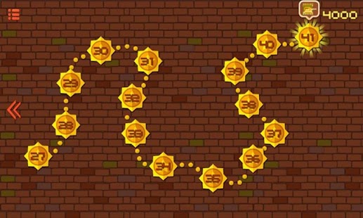 Lastest Tank Battle - 1990 APK