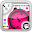 Clock Collections Download on Windows