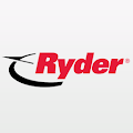 Ryder Locator Apk