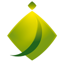 Banque Zitouna logo