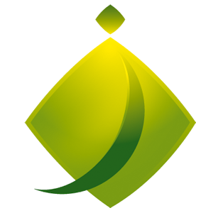 Banque Zitouna.apk 1.4