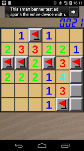 Mine Sweeper(圖2)-速報App