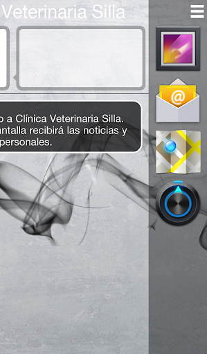 【免費生活App】Clínica Veterinaria Silla-APP點子