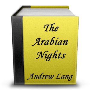 The Arabian Nights - eBook.apk 1.0