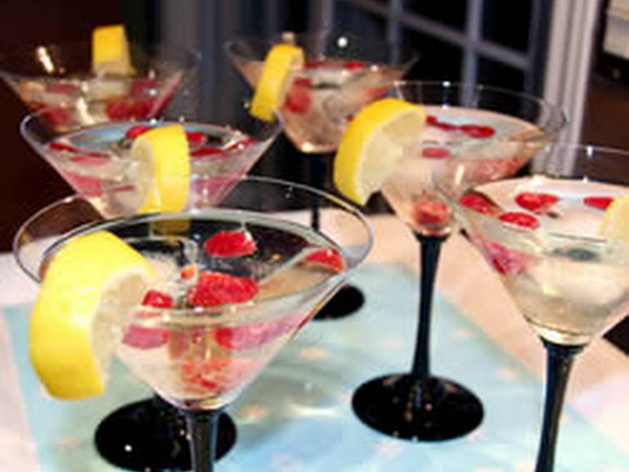 10 Best Raspberry Champagne Vodka Recipes Yummly,Cars With Small Grills