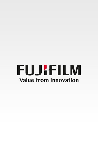 Fujifilm Fotoprodukte AR