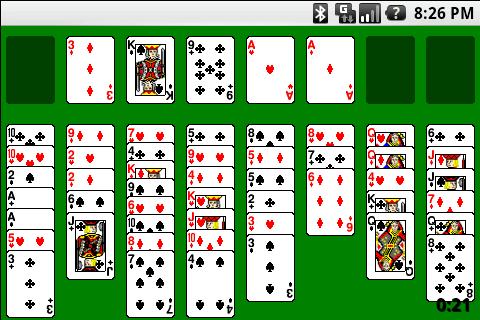 online casino no download spielen.com.spielen online casino no download spielen.com.spielen