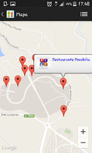 How to get Donde Comer 1.5.1 mod apk for bluestacks