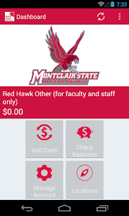 How to get Red Hawk Dollars lastet apk for laptop