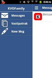 Download KVO Family APK