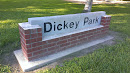 Dickey Park