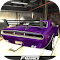 astuce Drift 3D Modified American Car jeux