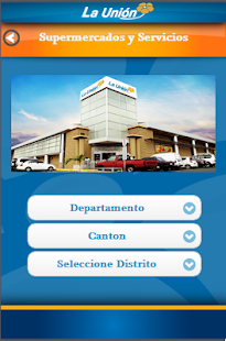 How to download La Unión 1.2 unlimited apk for laptop