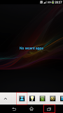 聯繫 Small App
