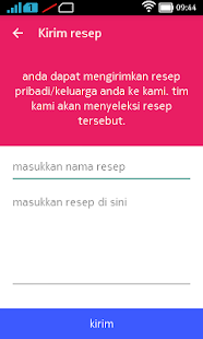 Obat Tradisional(圖4)-速報App