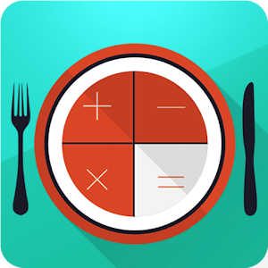 Tip Aid (Tip Calculator).apk 1.1