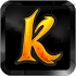 Kazooloo AR5.2.1