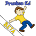 Drunken Ed (Beta) icon