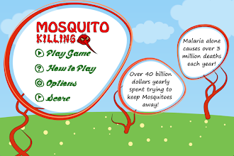 Mosquito Killing APK Download for Android