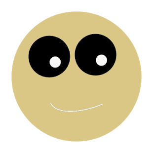 How to download Inverted Camera Effect 1.33 unlimited apk for bluestacks