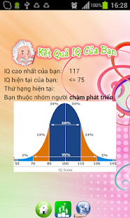 免費下載解謎APP|Kiem Tra Tri Thong Minh app開箱文|APP開箱王