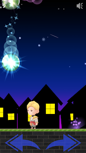 Lastest Make Them Avoid APK for Android