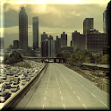 #1 Fan - The Walking Dead