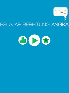 How to install Belajar Berhitung Angka Anak 2 mod apk for laptop