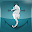 Newcomb Secondary College Download on Windows