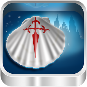 App Santiago Guide Santiago 2.1.3