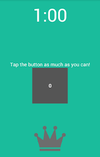 Free In a minute 2 APK for PC