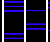 PicAndFollow logo