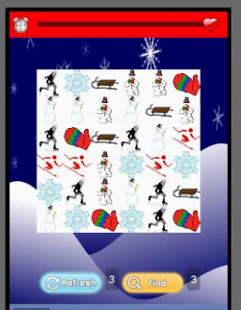 How to download Winter Wonders patch 1.0 apk for pc