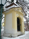 Gebetshaus Schillingsdorf