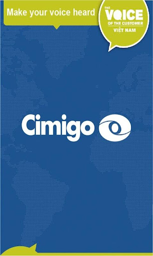 Cimigo