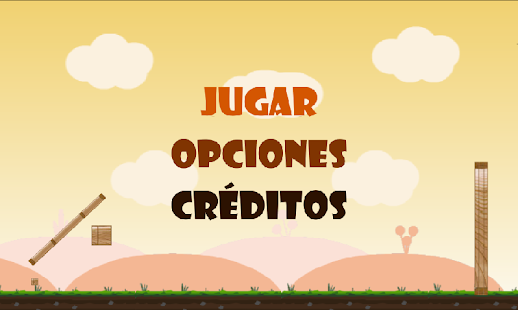 Download Catapultilla APK