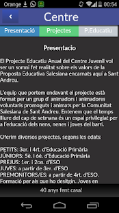 How to download Centre Juvenil Sant Andreu 1.0.1 mod apk for pc