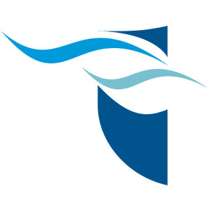 CPUT Mobile 0.4